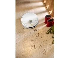 Karcher Wipe set
