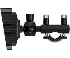Navitel Dual dash Cam and Smart Moto device (Carplay, Android Auto) | Dual dash Cam and Smart Moto device (Carplay, Android Auto) | Wi-Fi