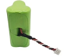 MOTOROLA LS4728 baterija, 700mAh