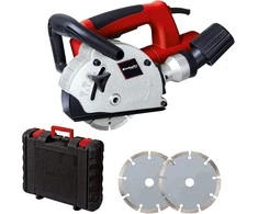 Mūro freza Einhell TC-MA 1300