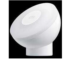Naktinė šviesa - Xiaomi Night Light Motion-Activated