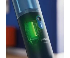 Philips OneUp elektrinė grindų šluota XV3101/01