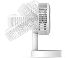 Taurus Air Lite Fold&amp;Go
