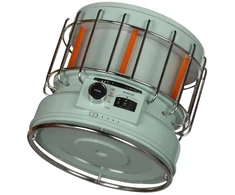 „Flextail Max Lantern“ drėkintuvas stovyklavimui