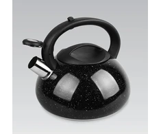 Non-electric virdulys MAESTRO MR-1316-Juodas Juodas