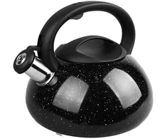 Non-electric virdulys MAESTRO MR-1316-Juodas Juodas