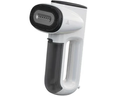 Namų ir virtuvės prietaisas - Neakasa Magic 1 Clothing Garintuvas (900W, 95ml, Compact)