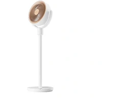 Ventiliatorius SwitchBot Floor Fan
