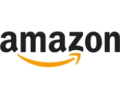 Namų kino sistema Garsiakalbis - Amazon Echo Dot 5-osios kartos patobulinta garso kokybė mėlyna