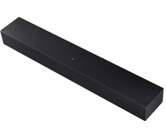 Namų kino sistema Garsiakalbis - Samsung Soundbar HW-B400F EN Multi-Input Connectivity