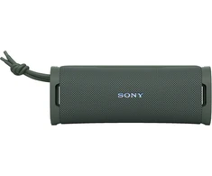 Namų kino sistema Garsiakalbis - Sony ULT Field 1 Žalias