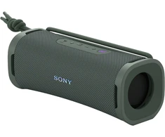 Namų kino sistema Garsiakalbis - Sony ULT Field 1 Žalias