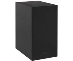 Namų kino sistema Samsung SISTEMA GARSO SOUNDBAR HW-Q600F/EN