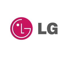 Namų kino sistema Garso juosta - LG S80TY 3.1.3 Kanalų Juoda