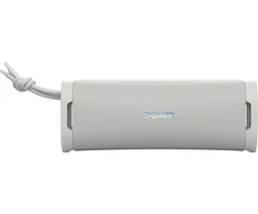 Namų kino sistema Kolonėlė - Sony ULT Field 1 Balta