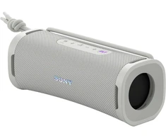Namų kino sistema Kolonėlė - Sony ULT Field 1 Balta