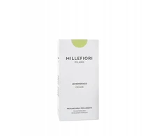 Home Fragrance 100 ml LEMON GRASS MILLEFIORI