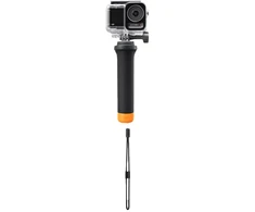 Nardymo Priedų Rinkinys - DJI Osmo Action Nardymo Aksesuarų Rinkinys, Atsparus Vandeniui, 60m Gylis