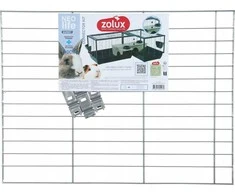 Narvo Jungčių Rinkinys - ZOLUX Neolife 100