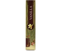 Natūralūs Smilkalai Vedic Vanilla Aromatika