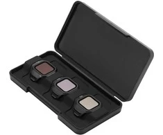 DJI Product X.A.3