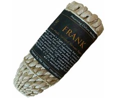 Nepali Rope Pure Herbs Frankincense Rope Smilkalai