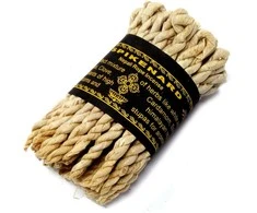 Nepali Rope Pure Herbs Spikenard Rope Smilkalai