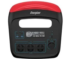 Išorinė Baterija - Energizer Pps960w1