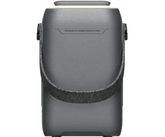 Nešiojama energijos stotis - Anker Solix C300X 288Wh 300W