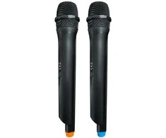Nešiojama kolonėlė PartyBox Blaupunkt PB10DB