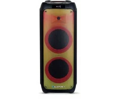 Nešiojama kolonėlė PartyBox Blaupunkt PB10DB