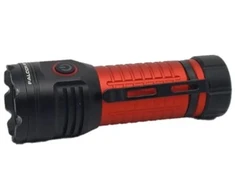Mactronic Falcon Eye 3000lm įkraunamas žibintuvėlis OMEGA 3K FHH0143