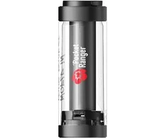 Nešiojama Šviesa - VSGO V-PR03E Kompaktiška EDC Žibintuvėlis 750mAh USB-C IPX4