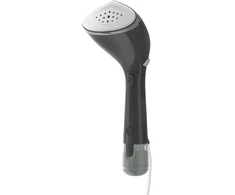 Nešiojamas Garment Steamer - Philips Steam&amp;Go STH7040/80, 1500 W, 0,1 L Talpa