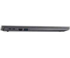 Nešiojamas kompiuteris Acer AG15-51P-510UDX i5-1334U 15.3" WUXGA AG 8GB SSD 256GB Windows 11 Iron (REPACK) 2-year warranty New Repack/Repacked (Pažeista pakuotė)