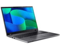 Nešiojamas kompiuteris Acer TMP216-51G-51S6 P2 i5-1335U 16"WUXGA IPS 16GB DDR4 SSD512 RTX2050 W11Pro EDU (REPACK) 2Y (Pažeista pakuotė)