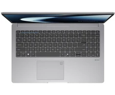ASUS ExpertBook PM1503CDA-S70269W Ryzen 5 150 15.6"FHD 300nits 60Hz AG 16GB DDR5 SSD512 Radeon 660M Cam720p 50WHrs Win11 3Y OnSite Misty Pilkas