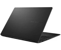 Nešiojamas kompiuteris ASUS S5406MA-CS91 Ultra 9 185H 14" WUXGA OLED 16GB SSD 1TB Bluetooth Juodas Windows 11 (REPACK) 2-year warranty New Repack/Repacked (Pažeista pakuotė)