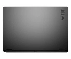 Nešiojamas Kompiuteris - ASUS TUF Gaming A18 FA808UH-S8021 | R7 260 | 16GB | 512GB SSD | 18" WUXGA | RTX 5050 | Wi-Fi 6E | NoOs | Juodas (Atnaujinta)