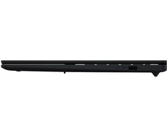 ASUS Vivobook 16 X1607AA-MB009W Ultra 5 325 16.0" WUXGA IPS-level panel 60Hz 300 nits AG 16GB DDR5 512GB SSD Intel Graphics WLAN + Bluetooth 1080p webcam 42Wh battery Windows 11 Quiet Mėlyna