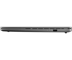 ASUS Vivobook S14 M3407GA-SF012W Ryzen AI 7 445 14.0" WUXGA 60Hz 300 nits AG 16GB DDR5 512GB SSD Radeon Graphics WLAN + Bluetooth FHD webcam 70Wh battery Windows 11 Matte Pilkas