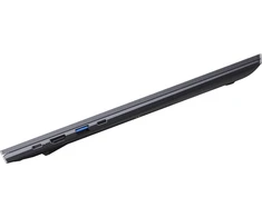 Chuwi Corebook-Plus-P-K1 Ryzen 5 7430U 16'' WUXGA AG 16GB SSD512 BT BLKB W11Pro
