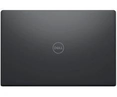 Nešiojamas kompiuteris - Dell 15 DC15250 | Core i3-100U | 8 GB | 512 GB SSD | 15.6" | Intel UHD | Wi-Fi+BT | Win11 | Juodas