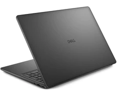 Nešiojamas kompiuteris Dell 16255-A087BLK Ryzen AI 7 250 16" WUXGA Touch AG 16GB SSD1TB BLKB BT Win11 Carbon Juodas (REPACK) 2Y New Repack/Repacked (Pažeista pakuotė)