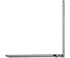 Nešiojamas Kompiuteris - DELL Inspiron 5441 | Qualcomm Snapdragon X1P-42-100 | 16 GB LPDDR5x | 1 TB SSD | 14" Full HD+ | Wi-Fi 7 (802.11be) | Windows 11 Home | Pilkas (Atnaujinta)