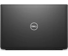 Nešiojamas kompiuteris Dell LATITUDE 3520 | Intel Core i5-1135G7 (4C/8T, 2.4 - 4.2 GHz, 8 MB) | 8 GB DDR4 | 256 GB SSD | 15.6" FHD WVA/IPS | Wi-Fi 6E + BT5.1 | Windows 11 Pro | JAV klaviatūra | Atnaujintas