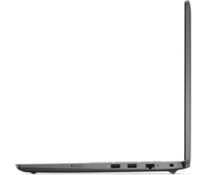 Nešiojamas kompiuteris Dell LATITUDE 3540 | Intel Core i5-1335U (10 branduolių/12 gijų, 1.3 - 4.6 GHz, 12 MB) | 16 GB DDR4 | 256 GB SSD | Wi-Fi + BT5.3 | 15.6”, Full HD (1920 x 1080), IPS | Windows 11 Pro | Atnaujintas