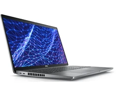 Nešiojamas kompiuteris Dell LATITUDE 5530 Touch | Intel® Core™ i5-1245U (12 MB talpykla, iki 4,40 GHz) | 16 GB DDR4 | 512 GB SSD | Intel Iris Xe grafika | 15,6 colio FHD IPS AG | Bluetooth 5.2 + Wi-Fi 6E + LTE 4G | Windows 11 Pro | Atnaujintas