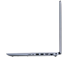 Nešiojamas Kompiuteris - Dell Latitude 5530 i7-1265U 32GB 512GB SSD Touch (Atnaujinta)