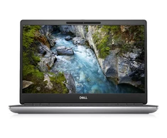 Nešiojamas kompiuteris Dell Precision 7560; Intel® Core™ i5-11500H (12 MB, 6C/12T, 2.40 - 4.60 GHz) | 32 GB DDR4 RAM | 15,6 colio FHD IPS AG | Nvidia RTX A2000 | 512 GB M.2 NVMe SSD | Intel® Wi-Fi 6E AX210 (6 GHz), 2x2 su BT5.2 | TB4 | Windows 11 PRO | Atnaujintas